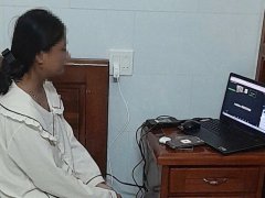 Đọc nhanh bài viết 1192620