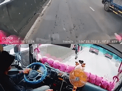 Đọc nhanh bài viết 1192624