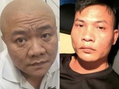 Đọc nhanh bài viết 1192628