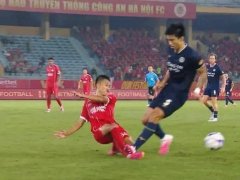 Đọc nhanh bài viết 1192632