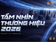 Đọc nhanh bài viết 1192633