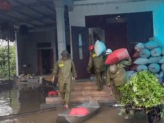 Đọc nhanh bài viết 1192634