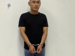Đọc nhanh bài viết 1192639