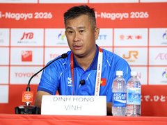 Đọc nhanh bài viết 1192645