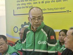Đọc nhanh bài viết 1192646