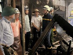 Đọc nhanh bài viết 1192655