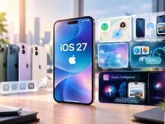 Đọc nhanh bài viết 1192656