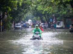 Đọc nhanh bài viết 1192658