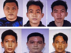 Đọc nhanh bài viết 1192662