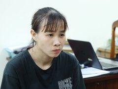 Đọc nhanh bài viết 1192676