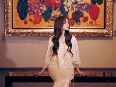 Đọc nhanh bài viết 1192681