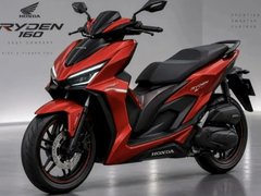 Đọc nhanh bài viết 1192686