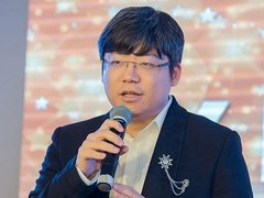 Đọc nhanh bài viết 1192698