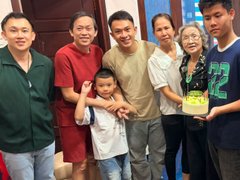 Đọc nhanh bài viết 1192702
