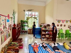 Đọc nhanh bài viết 1192703