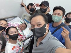 Đọc nhanh bài viết 1192717