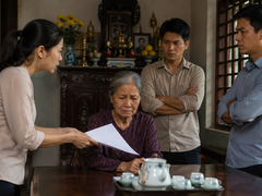 Đọc nhanh bài viết 1192720