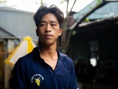 Đọc nhanh bài viết 1192721