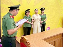 Đọc nhanh bài viết 1192723