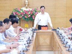 Đọc nhanh bài viết 1192726