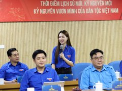 Đọc nhanh bài viết 1192730