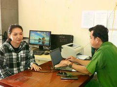 Đọc nhanh bài viết 1192733