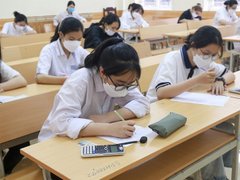 Đọc nhanh bài viết 1192738
