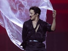 Đọc nhanh bài viết 1192740