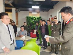Đọc nhanh bài viết 1192753