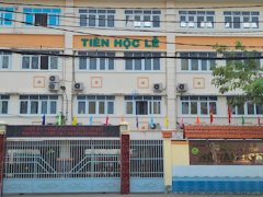 Đọc nhanh bài viết 1192755
