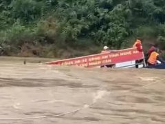 Đọc nhanh bài viết 1192756