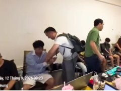 Đọc nhanh bài viết 1192760
