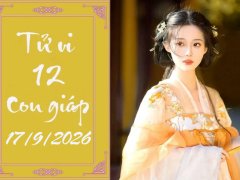 Đọc nhanh bài viết 1192761