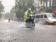 Đọc nhanh bài viết 1192764