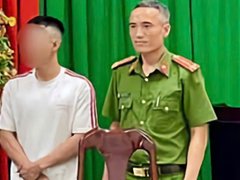 Đọc nhanh bài viết 1192769