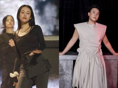 Đọc nhanh bài viết 1192773