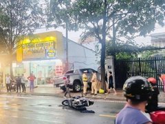 Đọc nhanh bài viết 1192776
