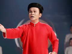 Đọc nhanh bài viết 1192780
