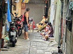 Đọc nhanh bài viết 1192781