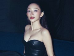 Đọc nhanh bài viết 1192784