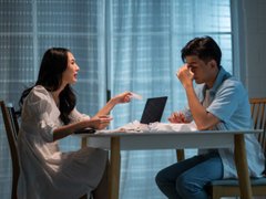 Đọc nhanh bài viết 1192786