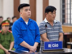Đọc nhanh bài viết 1192793
