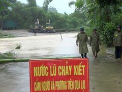 Đọc nhanh bài viết 1192795