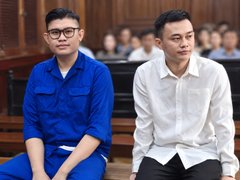 Đọc nhanh bài viết 1192801