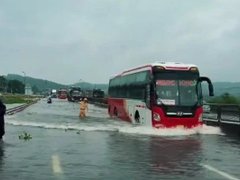 Đọc nhanh bài viết 1192803