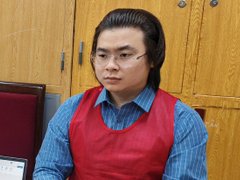 Đọc nhanh bài viết 1192804