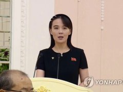 Đọc nhanh bài viết 1192805