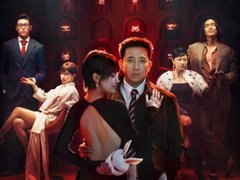 Đọc nhanh bài viết 1192814