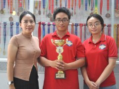 Đọc nhanh bài viết 1192819