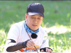 Đọc nhanh bài viết 1192832